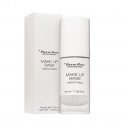 Pierre Rene make-up base smoothing agent 30ml Pierre Rene make-up base smoothing agent 30ml