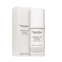 Pierre Rene make-up base smoothing agent 30ml Pierre Rene make-up base smoothing agent 30ml