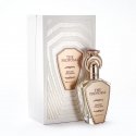 Khadlaj The Proposal Special Occasion EDP Khadlaj The Proposal Special Occasion EDP
