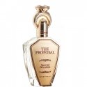Khadlaj The Proposal Special Occasion EDP Khadlaj The Proposal Special Occasion EDP