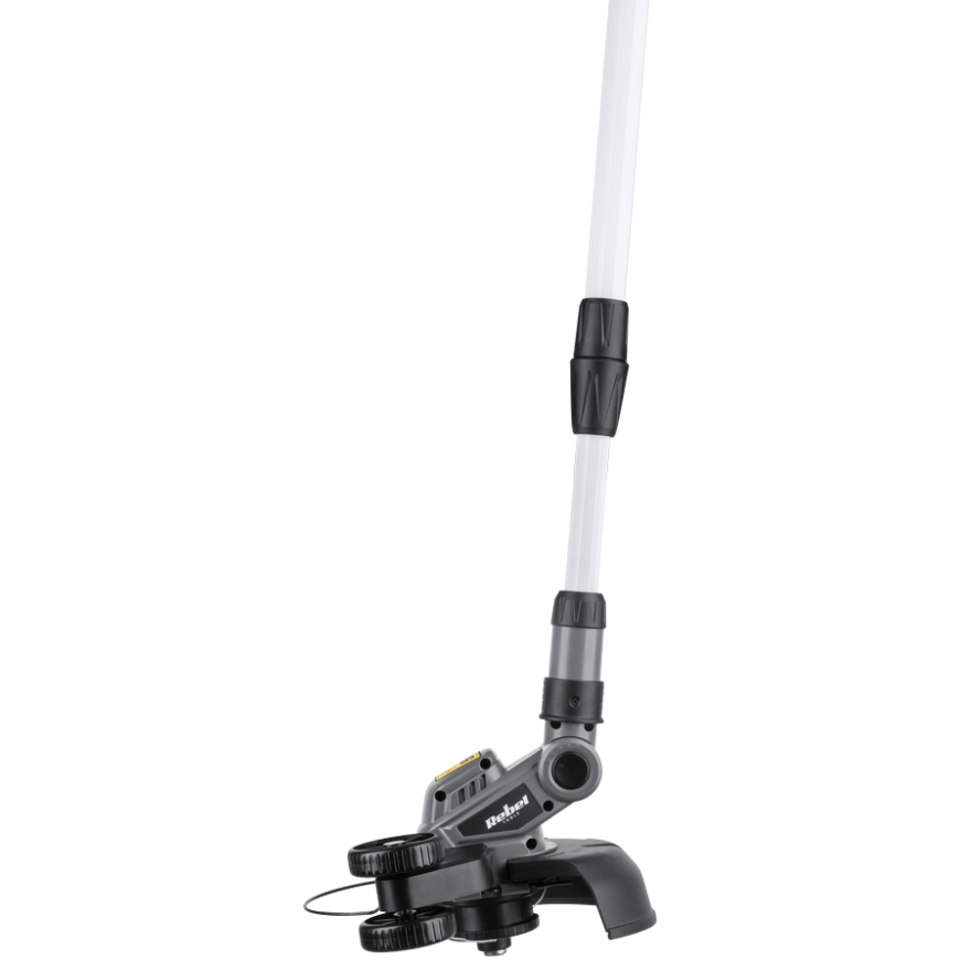 Rebel Cordless lawnmower 20V – 2
