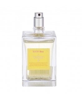 The Different Company The Different Company South Bay EDT 100ml