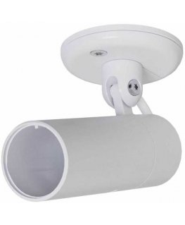 Ubiquiti Angled ceiling mount for AI