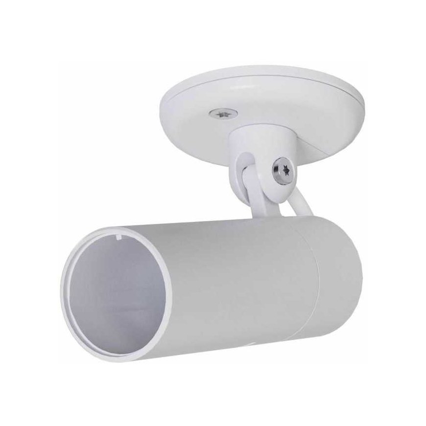 Ubiquiti Angled ceiling mount for AI