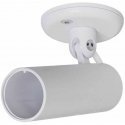Ubiquiti Angled ceiling mount for AI Ubiquiti Angled ceiling mount for AI