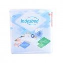 Indasec Indasbed Absorbent Protector 20 pcs