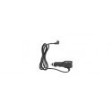 Navitel E501 navigatorius Fiksuotas 12,7 cm (5") TFT Lietimui jautrus ekranas Pilka Navitel E501 navigatorius Fiksuotas 12,7 cm (5") TFT Lietimui jautrus ekranas Pilka