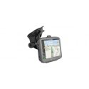 Navitel E501 navigatorius Fiksuotas 12,7 cm (5") TFT Lietimui jautrus ekranas Pilka Navitel E501 navigatorius Fiksuotas 12,7 cm (5") TFT Lietimui jautrus ekranas Pilka