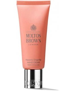 Molton Brown M.Brown Heavenly Gingerlily Hand Kreminis 40