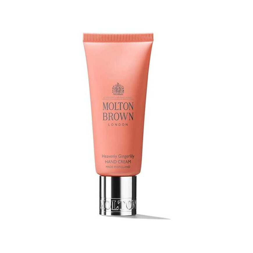 Molton Brown Molton Brown M.Brown