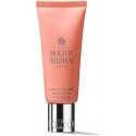 Molton Brown M.Brown Heavenly Gingerlily Hand Kreminis 40 Molton Brown M.Brown Heavenly Gingerlily Hand Kreminis 40