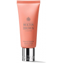 Molton Brown M.Brown Heavenly Gingerlily Hand Kreminis 40 Molton Brown M.Brown Heavenly Gingerlily Hand Kreminis 40