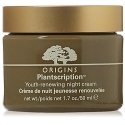 Origins Plantscription Youth-Renewing Power Night Kreminis, 50 ml Origins Plantscription Youth-Renewing Power Night Kreminis, 50 ml