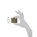 Origins Plantscription Youth-Renewing Power Night Creamy, 50 ml Origins Plantscription Youth-Renewing Power Night Creamy, 50 ml