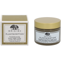 Origins Plantscription Youth-Renewing Power Night Creamy, 50 ml Origins Plantscription Youth-Renewing Power Night Creamy, 50 ml