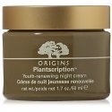 Origins Plantscription Youth-Renewing Power Night Kreminis, 50 ml Origins Plantscription Youth-Renewing Power Night Kreminis, 50 ml
