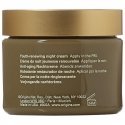 Origins Plantscription Youth-Renewing Power Night Creamy, 50 ml Origins Plantscription Youth-Renewing Power Night Creamy, 50 ml