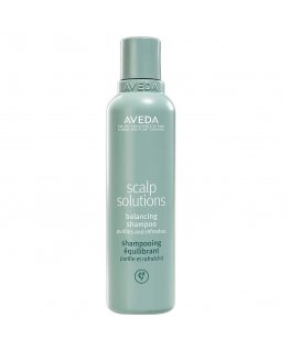 Aveda Scalp Solutions Balancing Shampoo 200ml