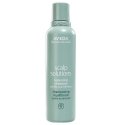 Aveda Scalp Solutions Balancing Shampoo 200ml