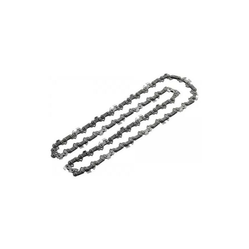 Pjūklo grandinė Bosch 2609007364 14'' 35 cm 3/8'' 1,1 mm