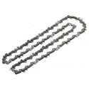 Saw chain Bosch 2609007364 14'' 35 cm 3/8'' 1.1 mm