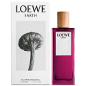 Unisex perfume Loewe Earth 50 ml Unisex perfume Loewe Earth 50 ml