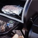 Mustang Georgia L Steel Charcoal Mustang Georgia L Steel Charcoal
