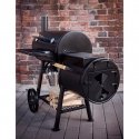 Mustang Georgia L Steel Charcoal Mustang Georgia L Steel Charcoal