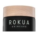 ROKUA Skincare Face Moisturizer 50 ml ROKUA Skincare Face Moisturizer 50 ml