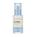 Holika Less On Skin Panthebible Vegan Ampoule raminanti ampulė jautriai odai 30ml Holika Less On Skin Panthebible Vegan Ampoule raminanti ampulė jautriai odai 30ml