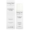 Leonor Greyl Leonor Greyl, Au Miel, Plaukų Šampūnas, Apimčiai, 200 ml Moterims Leonor Greyl Leonor Greyl, Au Miel, Plaukų Šampūnas, Apimčiai, 200 ml Moterims