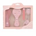 "Beter Baby" baby manicure set "Puppy" 14002 "Beter Baby" baby manicure set "Puppy" 14002