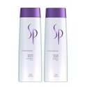 Wella Professionals SP Clear Scalp Šampūnas 250 ml Wella Professionals SP Clear Scalp Šampūnas 250 ml
