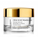 Eisenberg First Wrinkles Delicate Kreminis 50 ml 50ml vietin?s prieži?ros priemon? Eisenberg First Wrinkles Delicate Kreminis 50 ml 50ml vietin?s prieži?ros priemon?