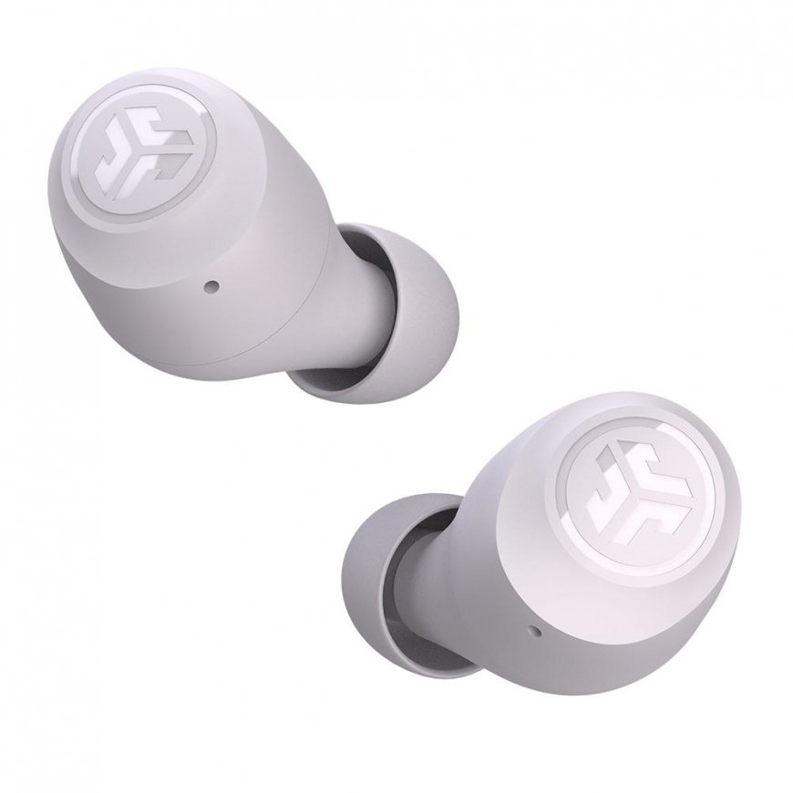 JLab GO Air POP True Wireless