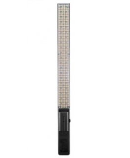 Yongnuo YN360 Nelinurkne 19,2 W