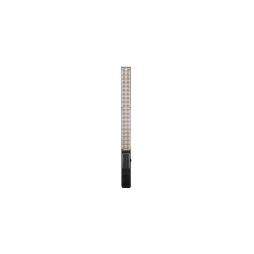 Yongnuo YN360 Rectangular 19.2 W