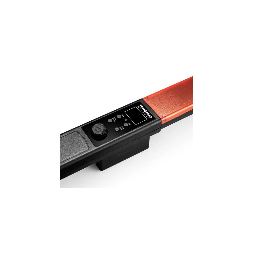 Yongnuo YN360 Nelinurkne 19,2 W – 3
