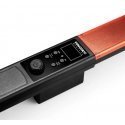 Yongnuo YN360 Suorakulmainen 19,2 W