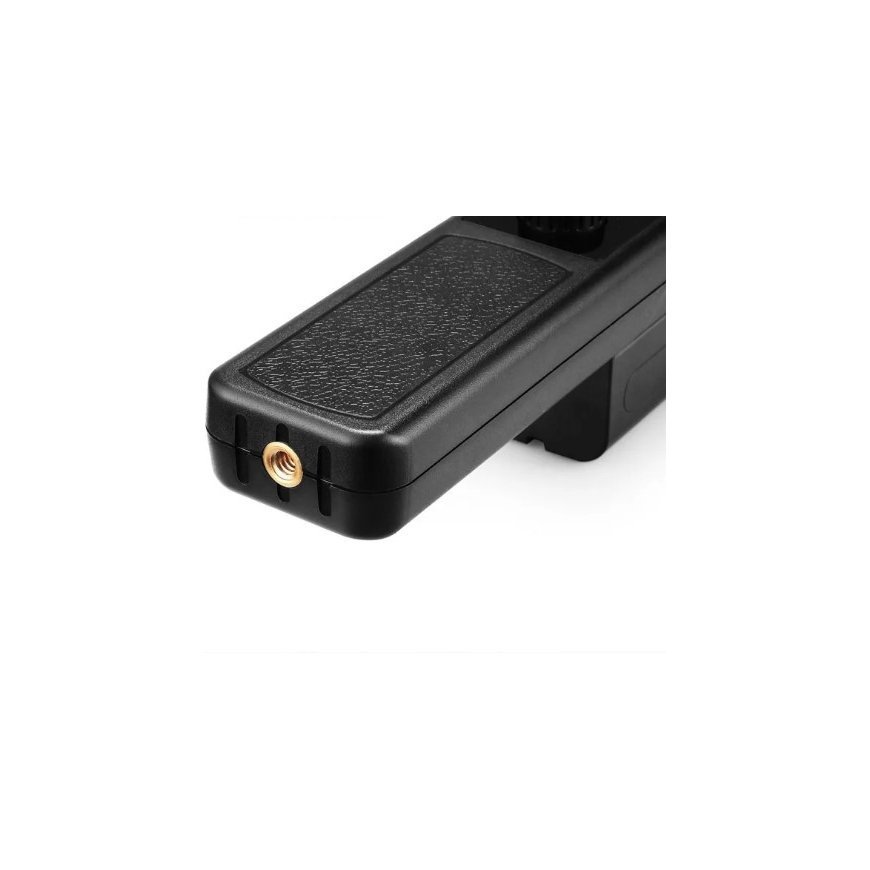 Yongnuo YN360 Suorakulmainen 19,2 W – 4
