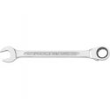 Combination spanner with ratchet Stahlwille 41472424 3/8'' Combination spanner with ratchet Stahlwille 41472424 3/8''