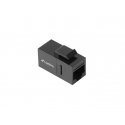 Lanberg KSU6-3000 keystone module