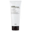 Purito Iš Green Deep Foaming Valiklis giliai valomos putos 150ml Purito Iš Green Deep Foaming Valiklis giliai valomos putos 150ml