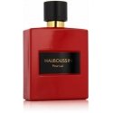 Men's perfume Mauboussin EDP Mauboussin Pour Lui In Red 100 ml