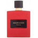 Men's perfume Mauboussin EDP Mauboussin Pour Lui In Red 100 ml
