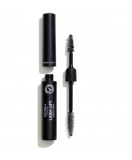 Gosh Lash Lift Mascara lifting mascara 001 Extreme Black 8ml