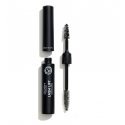 Gosh Lash Lift Blakstienų tušas liftingujący tusz do rzęs 001 Extreme Juodas 8ml Gosh Lash Lift Blakstienų tušas liftingujący tusz do rzęs 001 Extreme Juodas 8ml