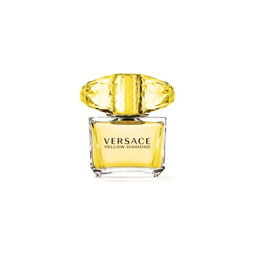 Versace Yellow Diamond Dsp 50ml