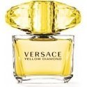 Versace Yellow Diamond Dsp 50ml Versace Yellow Diamond Dsp 50ml