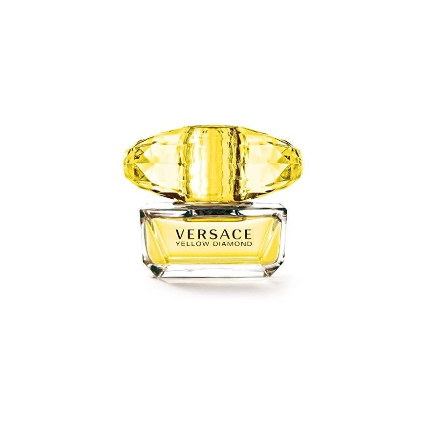 Versace Yellow Diamond Dsp 50ml – 2